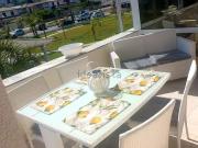 Villetta indipendente in affitto di 100 m² in Via del...