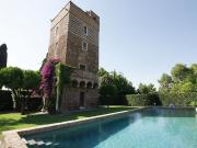 Villetta indipendente in affitto di 100 m² in Via della...