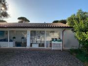 Villetta indipendente in affitto di 100 m² in Via delle Muse