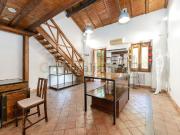 Villetta indipendente in affitto di 100 m² in Via Etnea, 90 Villetta indipendente in affitto di 100 m² in Via Etnea, 90