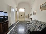 Villetta indipendente in affitto di 100 m² in Via Maja...