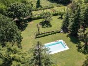 Villetta indipendente in affitto di 100 m² in Via Nuova...