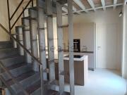 Villetta indipendente in affitto di 100 m² in Via Passo...