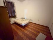 Villetta indipendente in affitto di 100 m² in Via Pistoiese