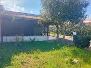 Villetta indipendente in affitto di 100 m² in Via...