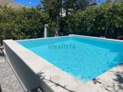 Villetta indipendente in affitto di 105 m² in Via Armida, 38