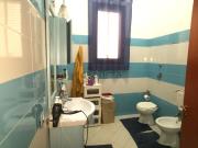 Villetta indipendente in affitto di 105 m² in Via...