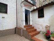 Villetta indipendente in affitto di 109 m²