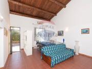 Villetta indipendente in affitto di 110 m²