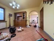 Villetta indipendente in affitto di 110 m²