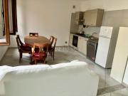 Villetta indipendente in affitto di 110 m² in Via Asolo