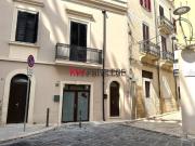Villetta indipendente in affitto di 110 m² in Via...