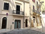 Villetta indipendente in affitto di 110 m² in Via...