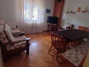 Villetta indipendente in affitto di 110 m² in Via Lungolago