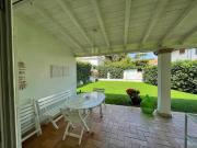 Villetta indipendente in affitto di 110 m² in Via Vietri...