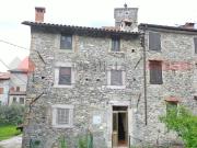 Villetta indipendente in affitto di 110 m² in Via...