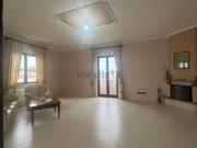 Villetta indipendente in affitto di 120 m²