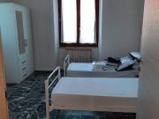 Villetta indipendente in affitto di 120 m²