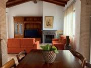 Villetta indipendente in affitto di 120 m² in Via...