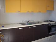 Villetta indipendente in affitto di 120 m² in Via Caduti...