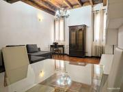 Villetta indipendente in affitto di 120 m² in Via Carlo...