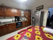 Villetta indipendente in affitto di 120 m² in Via Fabio...