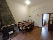 Villetta indipendente in affitto di 120 m² in Via...