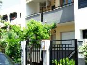 Villetta indipendente in affitto di 120 m² in Via Lelio...