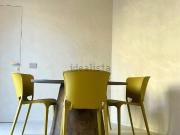 Villetta indipendente in affitto di 120 m² in Via Terranova