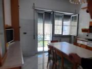 Villetta indipendente in affitto di 125 m²