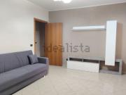 Villetta indipendente in affitto di 125 m² in Via del...