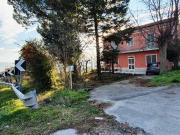 Villetta indipendente in affitto di 125 m² in Via...