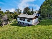 Villetta indipendente in affitto di 125 m² in Via Pian...