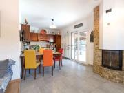 Villetta indipendente in affitto di 129 m²