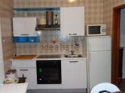Villetta indipendente in affitto di 130 m² in Via Cammello