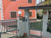 Villetta indipendente in affitto di 130 m² in Via...