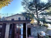 Villetta indipendente in affitto di 130 m² in Via Fiorentina