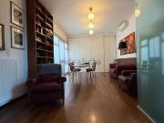 Villetta indipendente in affitto di 130 m² in Via Jacopo...