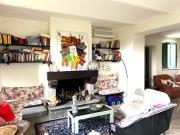 Villetta indipendente in affitto di 130 m² in Via Padre...