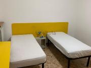 Villetta indipendente in affitto di 130 m² in Via...