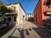 Villetta indipendente in affitto di 135 m² in Via...