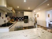 Villetta indipendente in affitto di 140 m²