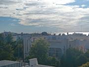 Villetta indipendente in affitto di 140 m² in Via Club...