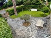 Villetta indipendente in affitto di 140 m² in Via Conte...