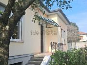 Villetta indipendente in affitto di 140 m² in Via...