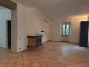 Villetta indipendente in affitto di 140 m² in Via Nomentana