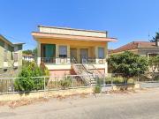 Villetta indipendente in affitto di 140 m² in Viale...