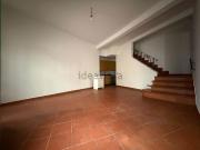 Villetta indipendente in affitto di 150 m²