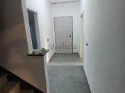 Villetta indipendente in affitto di 150 m²