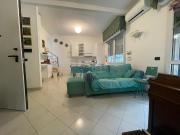 Villetta indipendente in affitto di 150 m² in Via...